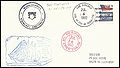 Thumbnail for version as of 22:23, 23 March 2016