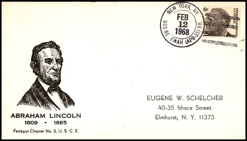File:JonBurdett benewah apb35 19680212.jpg