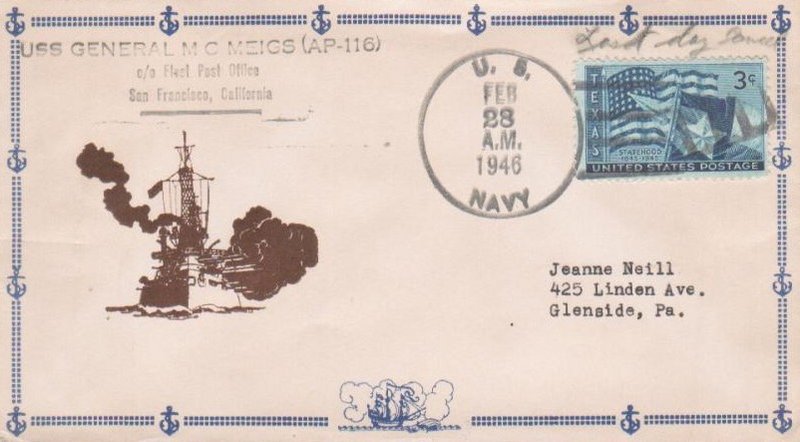 File:JonBurdett generalmcmeigs ap116 19460228.JPG