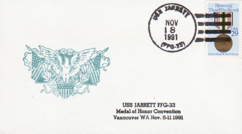 File:JonBurdett jarrett ffg33 19911108.JPG