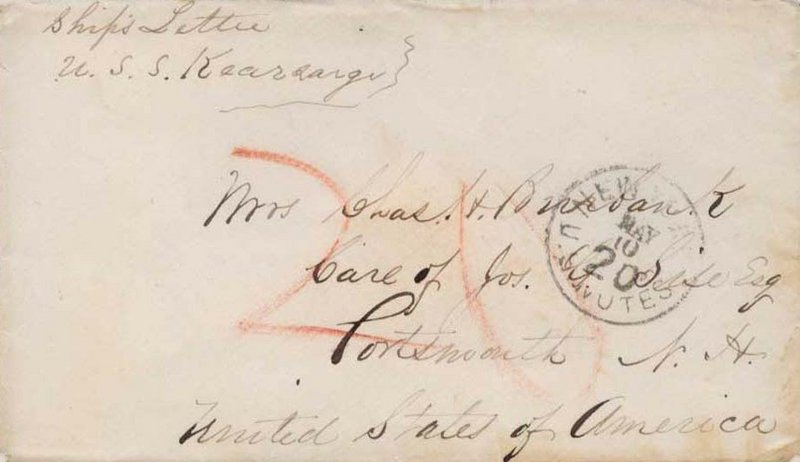 File:JonBurdett kearsarge 1862.jpg