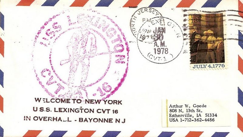 File:JonBurdett lexington cvt16 19780130.jpg