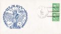 Thumbnail for version as of 18:20, 24 March 2011