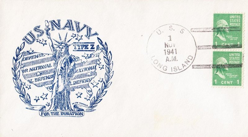 File:JonBurdett longisland avg1 19411101.jpg