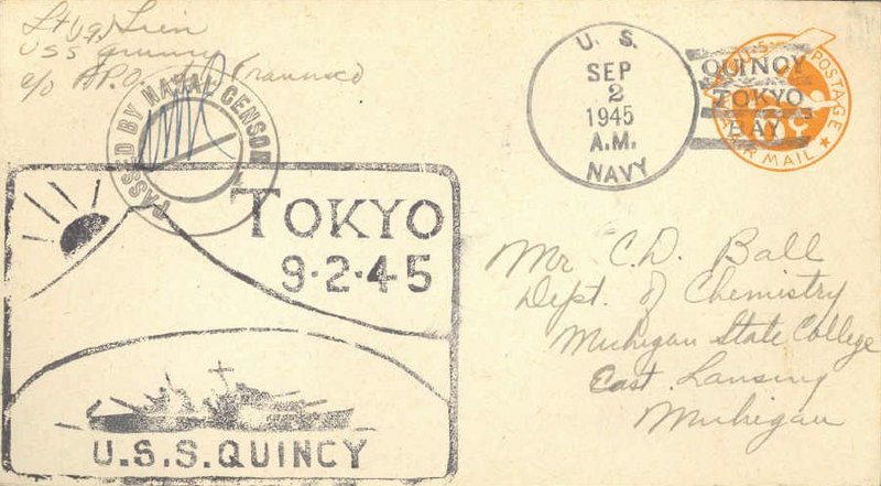 File:JonBurdett quincy ca71 19450902.jpg