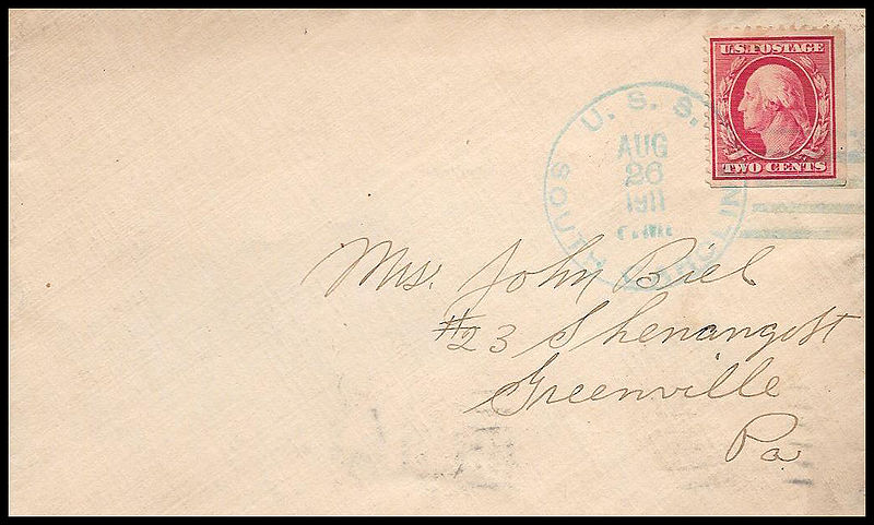 File:JonBurdett southcarolina bb26 19110826.jpg