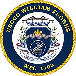 WilliamFlores WPC1103 Crest.jpg