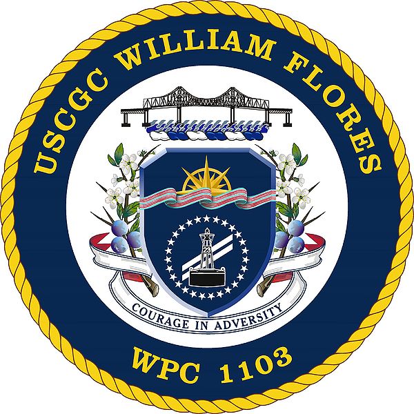 File:WilliamFlores WPC1103 Crest.jpg