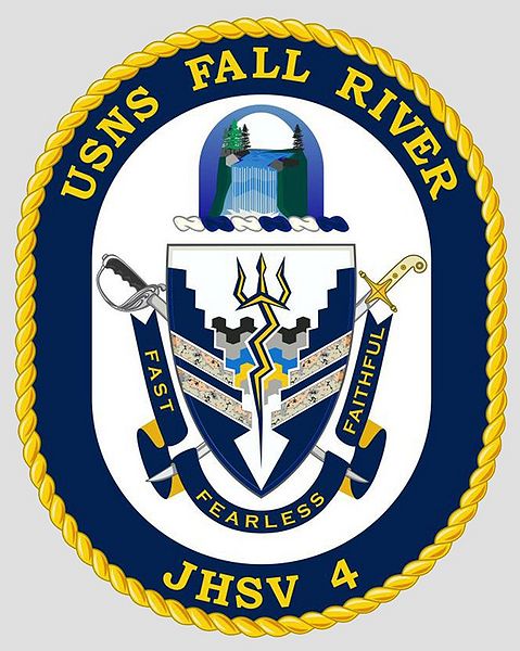 File:FallRiver JHSV4 Crest.jpg