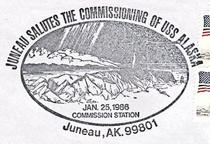 GregCiesielski Alaska SSBN732 19860125 3 Postmark.jpg