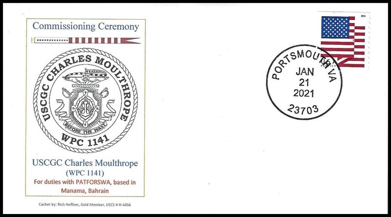 File:GregCiesielski CharlesMoulthrope WPC1141 20210121 2 Front.jpg