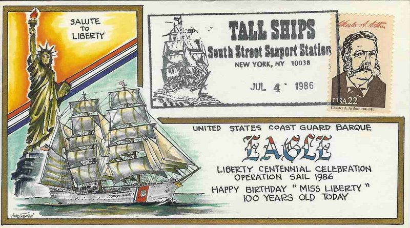 File:GregCiesielski Eagle USCGC 19860704 1 Front.jpg