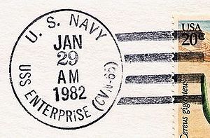 GregCiesielski Enterprise CVAN65 19820129 1 Postmark.jpg