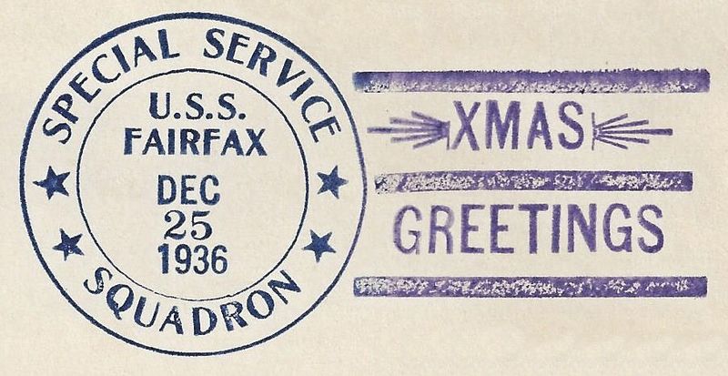 File:GregCiesielski Fairfax DD93 19361225 1 Postmark.jpg