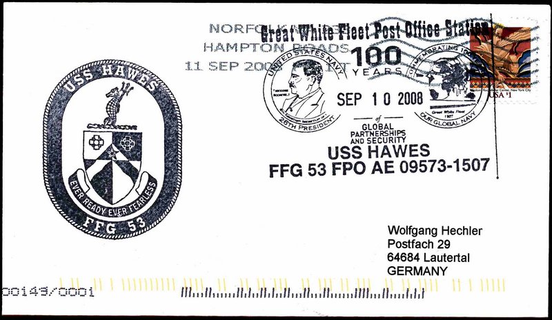 File:GregCiesielski Hawes FFG53 20080910 1 Front.jpg