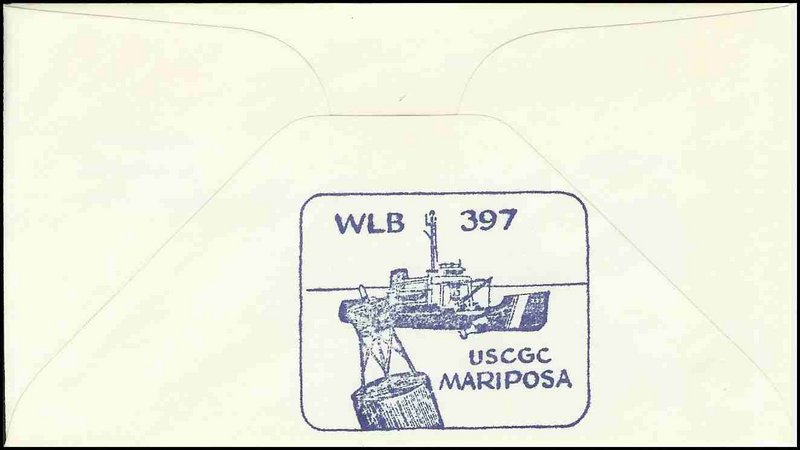 File:GregCiesielski Mariposa WLB397 19820825 1 Back.jpg