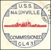 GregCiesielski Nashville CL43 19380606 1 Cachet.jpg