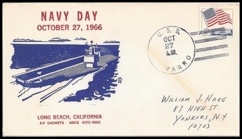 File:GregCiesielski Navarro APA215 19661027 1 Front.jpg