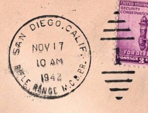 GregCiesielski RRMCB SanDiego 19421117 1 Postmark.jpg