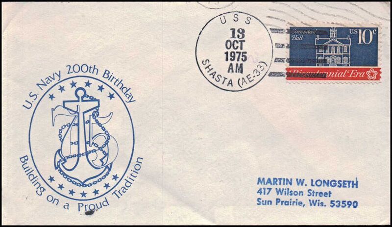 File:GregCiesielski Shasta AE33 19751013 1 Front.jpg