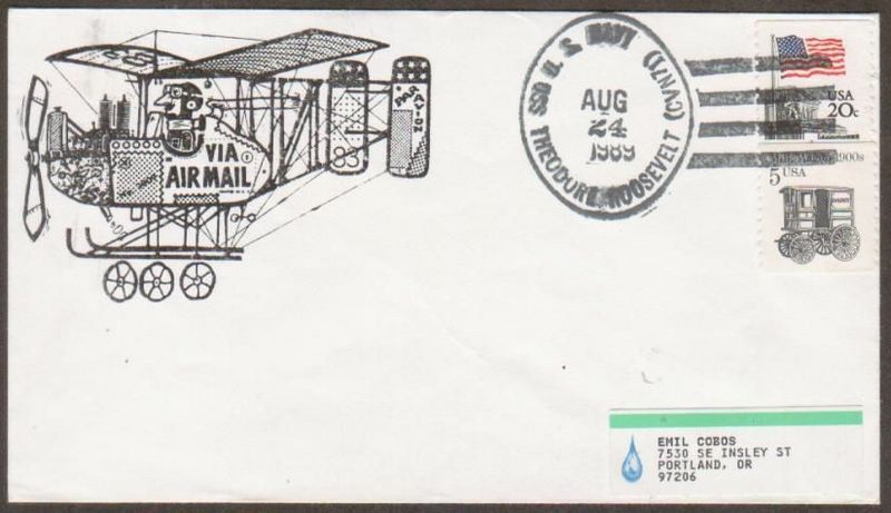 File:GregCiesielski TheodoreRoosevelt CVN71 19890824 1 front.jpg