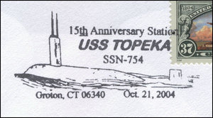 GregCiesielski Topeka SSN754 20041021 1 Postmark.jpg