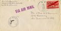 Thumbnail for version as of 17:27, 30 June 2010