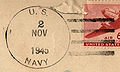 Thumbnail for version as of 22:24, 31 January 2016