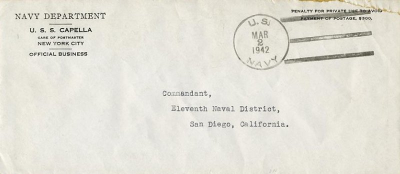 File:JonBurdett capella ak13 19420302.jpg