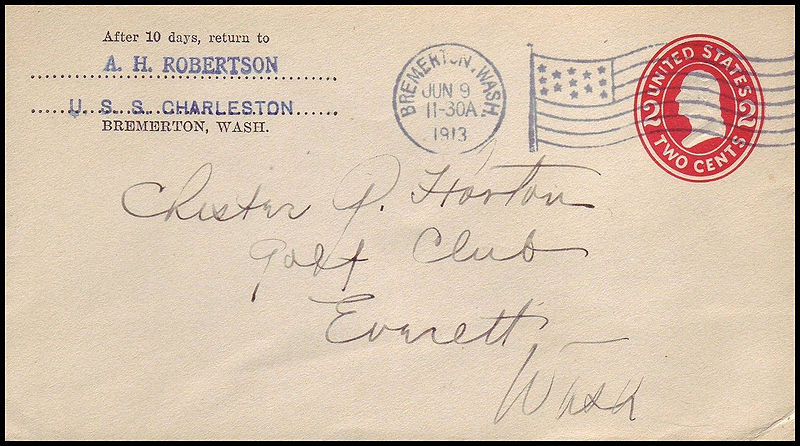 File:JonBurdett charleston c22 19130609.jpg