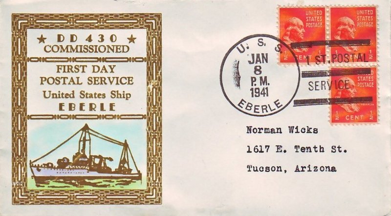 File:JonBurdett eberle dd430 19410108.jpg