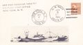 Thumbnail for version as of 22:39, 19 October 2010