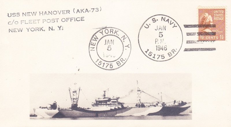 File:JonBurdett newhanover aka73 19460105.jpg