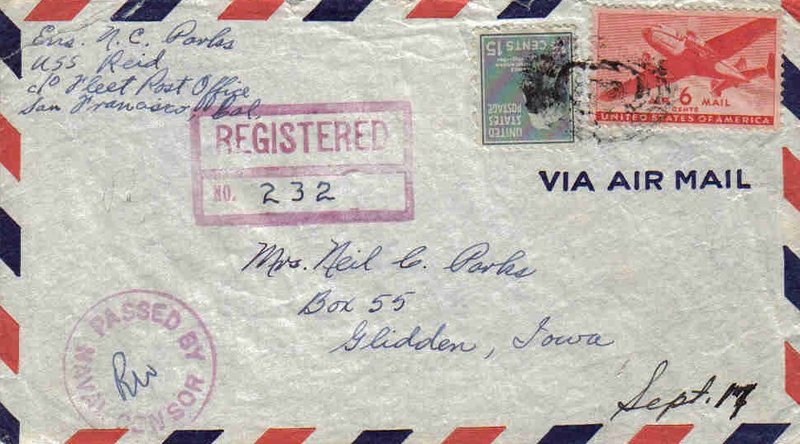 File:JonBurdett reid dd369 19420905.jpg