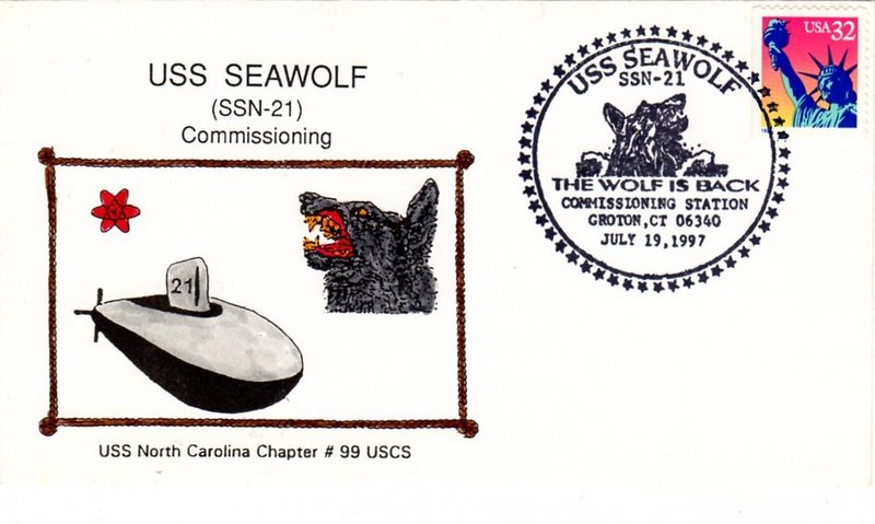 File:JonBurdett seawolf ssn21 19970719.jpg
