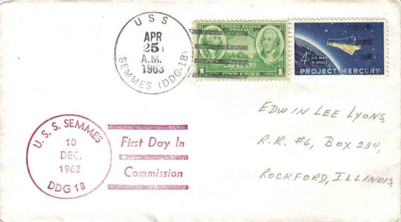 File:JonBurdett semmes ddg18 19630425.jpg