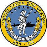 BOSTON SSN703 Crest.jpg