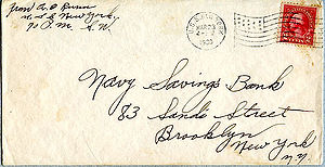 Bunter New York BB 34 19300323 1 front.jpg