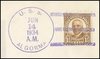 GregCiesielski Algorma AT34 19340614 1 Postmark.jpg