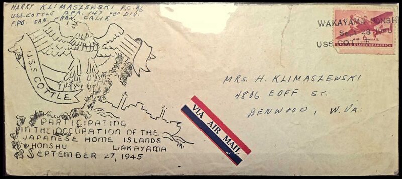 File:GregCiesielski Cottle APA147 19450928 3 Front.jpg