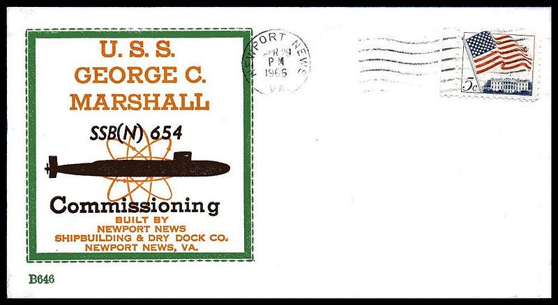 File:GregCiesielski GeorgeCMarshall SSBN654 19660429 1 Front.jpg