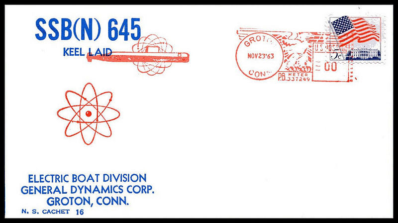 File:GregCiesielski JamesKPolk SSBN645 19631123 1 Front.jpg