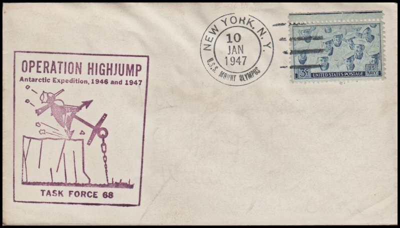 File:GregCiesielski MountOlympus AGC8 19470110 5 Front.jpg