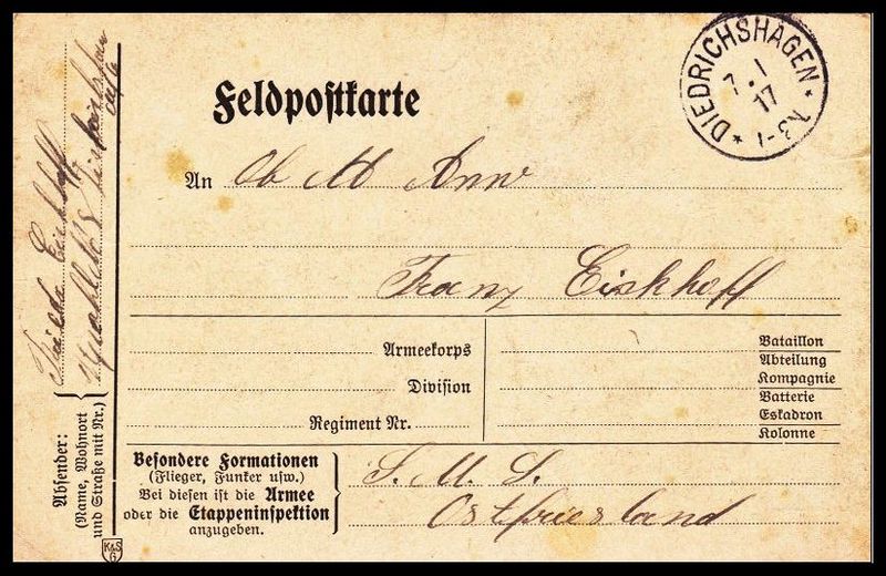 File:GregCiesielski Ostfriesland 19170107 1 Front.jpg