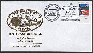 GregCiesielski Scranton SSN756 20010126 1 Front.jpg