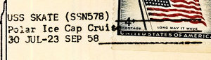 GregCiesielski Skate SSN578 19580730 1 Postmark.jpg