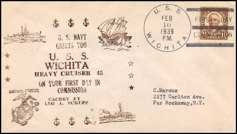 File:GregCiesielski Wichita CA45 19390216 2 Front.jpg