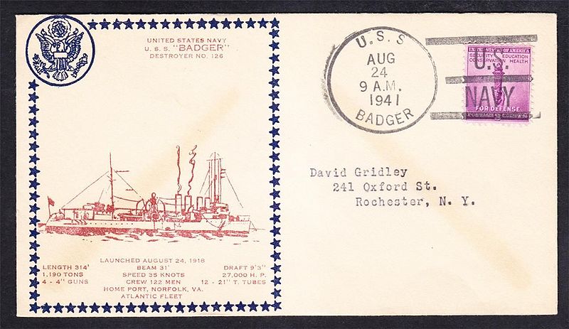 File:JonBurdett badger dd126 19410824.JPG