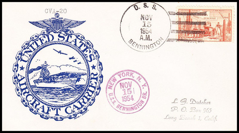 File:JonBurdett bennington cva20 19541115.jpg
