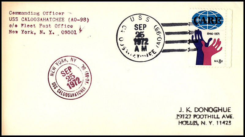 File:JonBurdett caloosahatchee ao98 19720925.jpg
